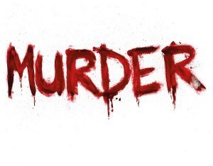 MURDER-LOGO-300x234