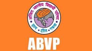 keralanews abvp strike in kannur district