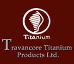 keralanews accident in travancore titanium plant