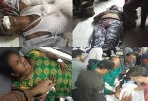 keralanews attack against amarnath pilgrims seven peoples died