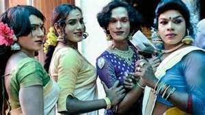 keralanews attack againt transgenders