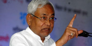 keralanews bihar chief minister nitish kumar resigned