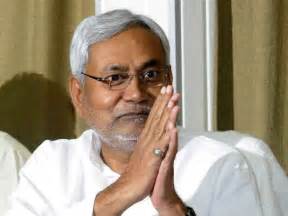 keralanews bihar chief minister nitish kumar will seek vote of confidence today