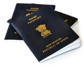 keralanews birth certificate not required to apply for passport