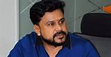 keralanews charge crimes including gang rape against dileep