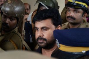 keralanews conspiracy is directed only to dileep