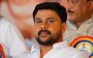 keralanews dileep has 21 acres of land in 5 districts