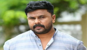 keralanews dileep in aluva sub jail