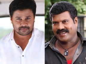 keralanews dileep plays role in manis death