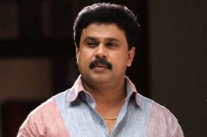 keralanews dileep will be produced in the court today