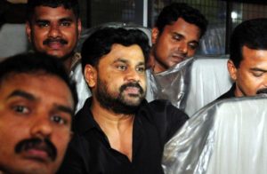 keralanews dileep will not approach supreme court soon