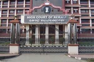 keralanews dileeps bail application will be considered today