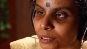 keralanews doctorate to singer vaikkom vijayalakshmi