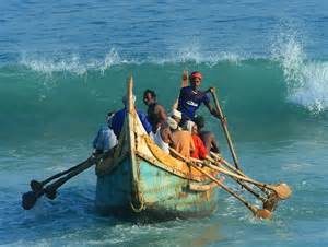 keralanews fishing boat accident in kollam