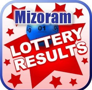 keralanews five arrested for selling mizoram lottery