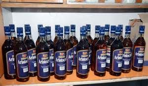 keralanews foreign liquor seized