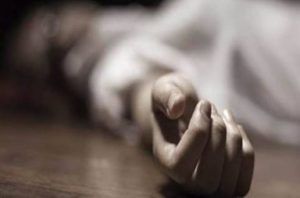 keralanews four sanitary workers died in delhi