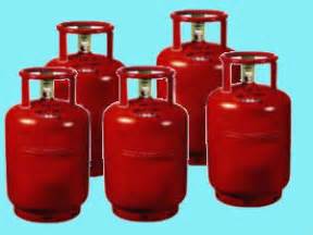 keralanews gas cylinder prise increased by rs32cylinder