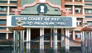 keralanews high court order to apply esma against nurses strike