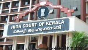 keralanews highcourt criticizes the government on munnar issue