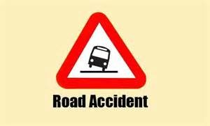 keralanews housewife died in accident