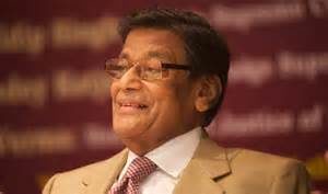 keralanews k k venugopal appointed as new attorney general