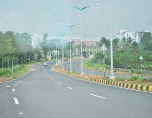 keralanews kannur mysore state highway will be changed to national highway