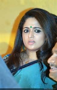 keralanews kavya said she can not go to police club to give her statement