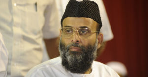 keralanews madani approached the supreme court