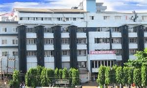 keralanews management says the hospitals will be closed