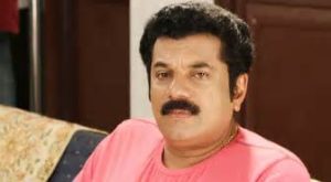 keralanews mukesh will be questioned by the police