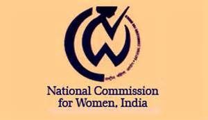 keralanews national commission for women will take action