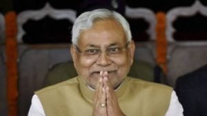 keralanews nitish kumar will take oath today