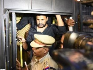 keralanews no bail for dileep 2