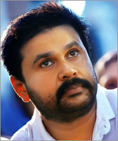 keralanews no bail for dileep