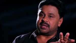 keralanews no financial deals with dileep