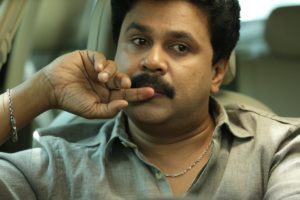 keralanews no special treatment for dileep in jail