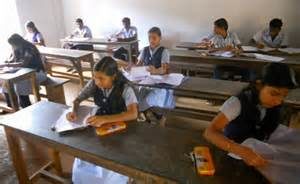 keralanews onam exam will begin on august 21