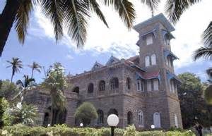 keralanews ownership of kovalam palace will handed over to rp group