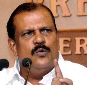 keralanews pc george will be questioned