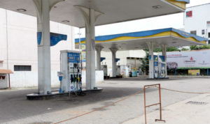 keralanews petrol pump strike in kerala on july11