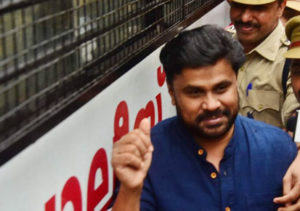 keralanews police took dileep to thodupuzha for evidence gathering