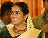 keralanews possibility of more arrest in the case of attacking the actress