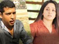 keralanews pulsar suni was kavyas driver for two months