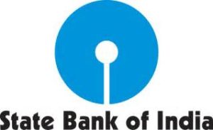 keralanews sbi to charge penalty for breach of minimum balance