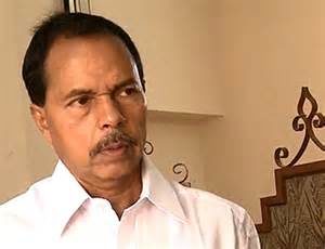 keralanews statement of pt thomas mla will record today