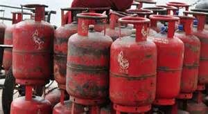 keralanews stopping cooking gas subsidy