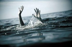 keralanews student drowned in the pond