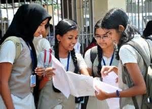 keralanews students with the demand to exclude schools from hartal