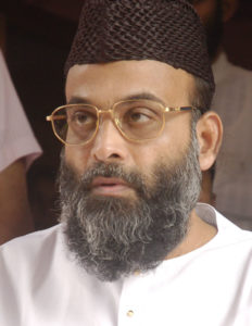 keralanews supreme court has given permission to madani